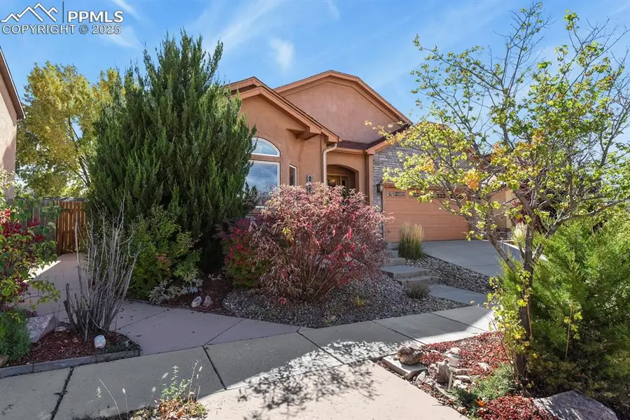 2563 Integrity Court, Colorado Springs, CO 80918 - Image #3