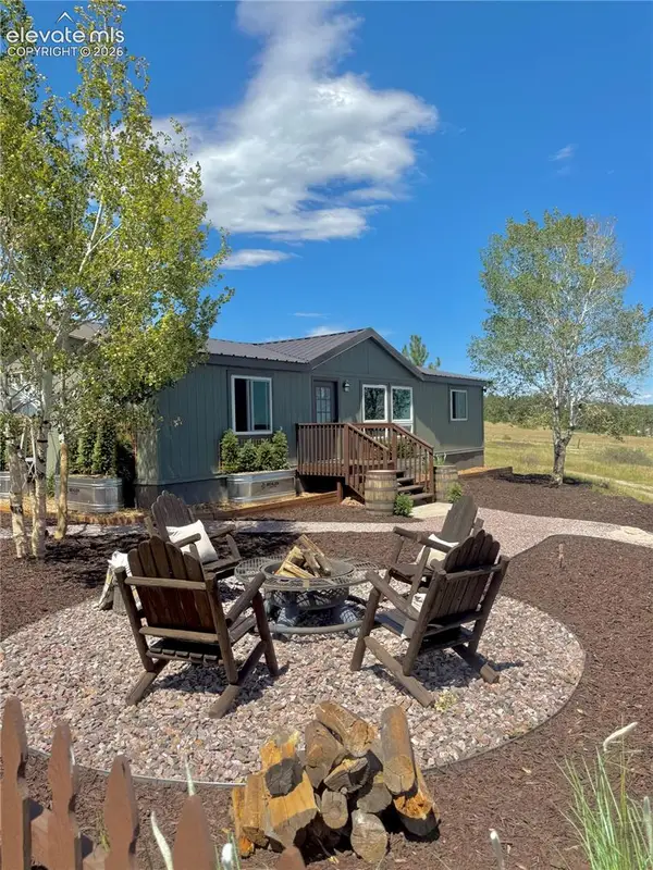 19610 Birdseye View, Peyton, CO 80831