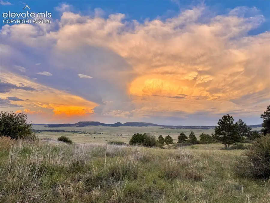 19610 Birdseye View, Peyton, CO 80831 - #2