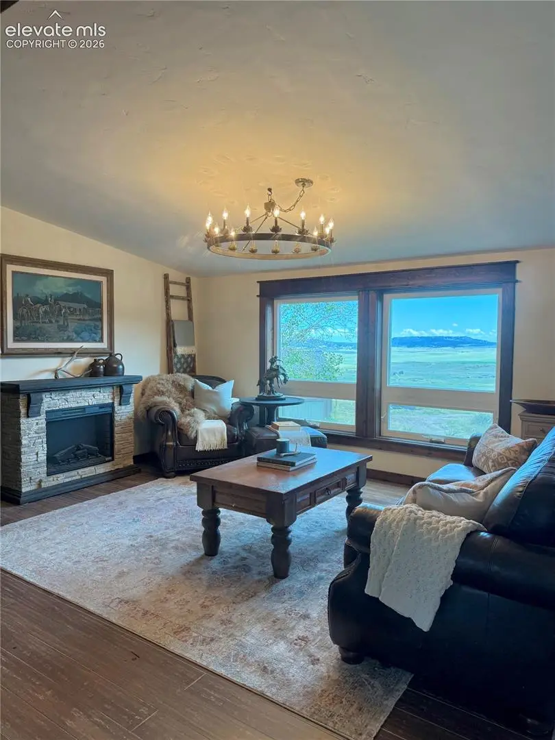 19610 Birdseye View, Peyton, CO 80831 - #3