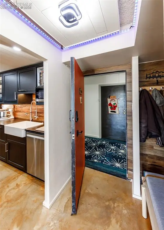 411 Lakewood Circle #C706, Colorado Springs, CO 80910 - #3