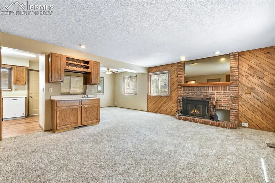 2406-2408 W Uintah Street, Colorado Springs, CO 80904 - #3