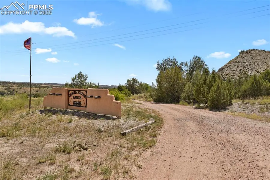 18530 Highway 115, Penrose, CO 81240 - Image #3