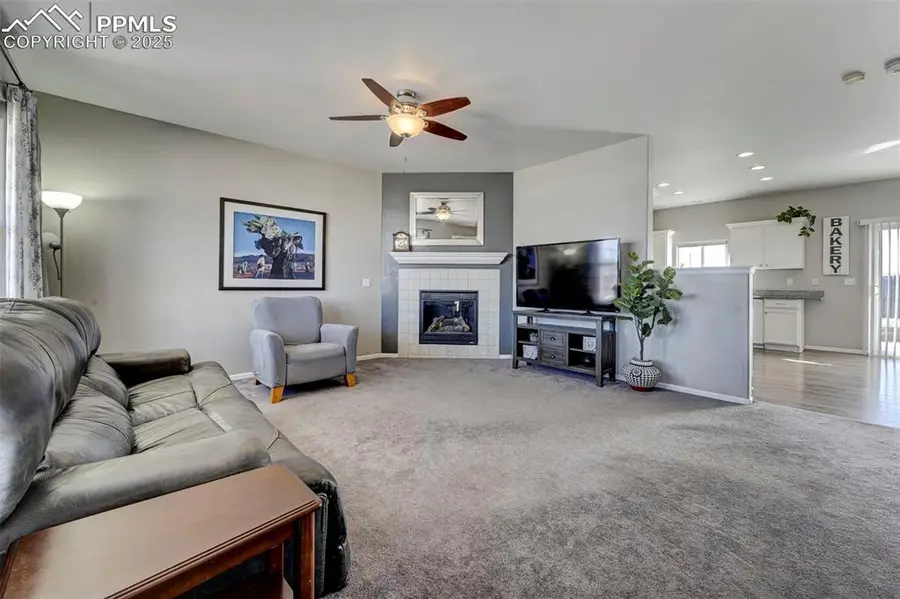 9332 Bethpage Road, Peyton, CO 80831 - #3