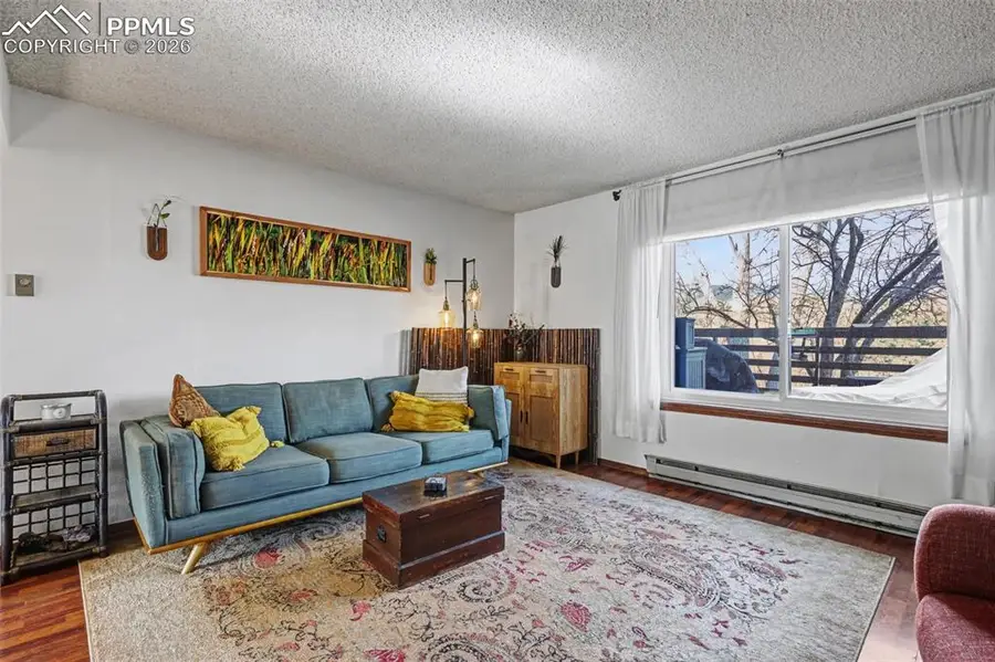 2389 Stepping Stones Way, Colorado Springs, CO 80904 - #3