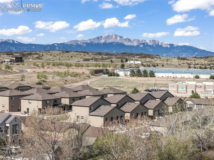 5169 Palomino Ranch Point, Colorado Springs, CO 80922 - #2