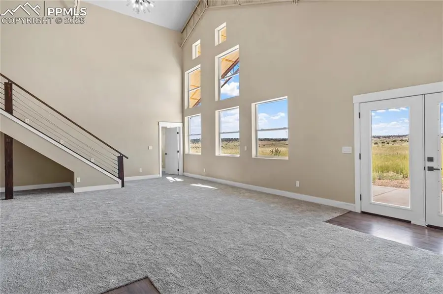332 Yellow Bird Road, Rye, CO 81069 - Image #3