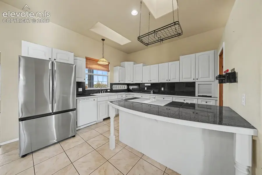 2025 W Keota Drive, Pueblo, CO 81007 - #3