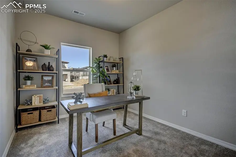 5046 Ruffner Court, Colorado Springs, CO 80925 - Image #3