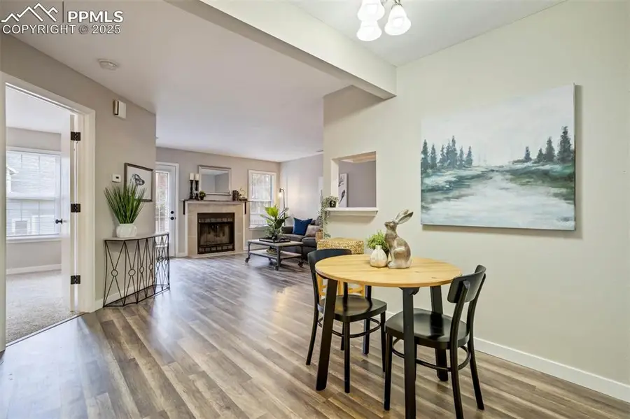 2121 Troy Court, Colorado Springs, CO 80918 - #3