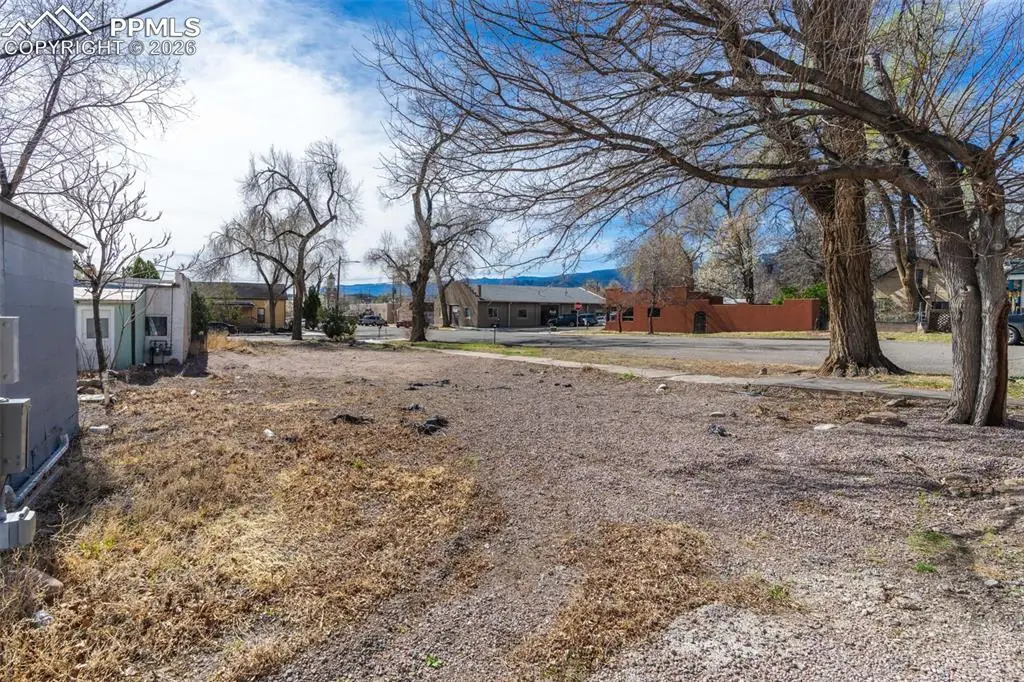301 Macon Avenue, Canon City, CO 81212 - #1
