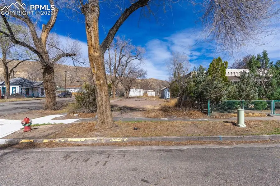 301 Macon Avenue, Canon City, CO 81212 - #2