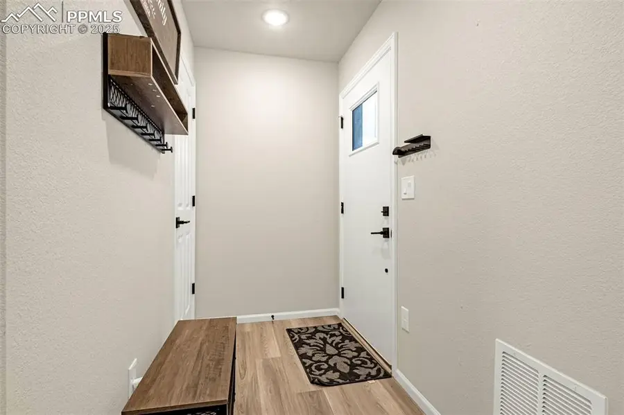 6172 Godwit Lane, Colorado Springs, CO 80925 - #3