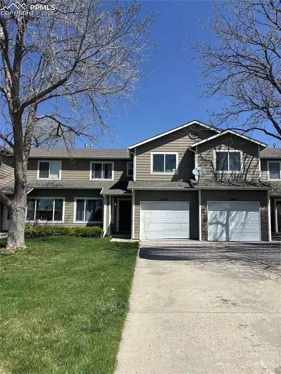 2004 Glenmoor Drive, Fort Collins, CO 80521 - Image #1