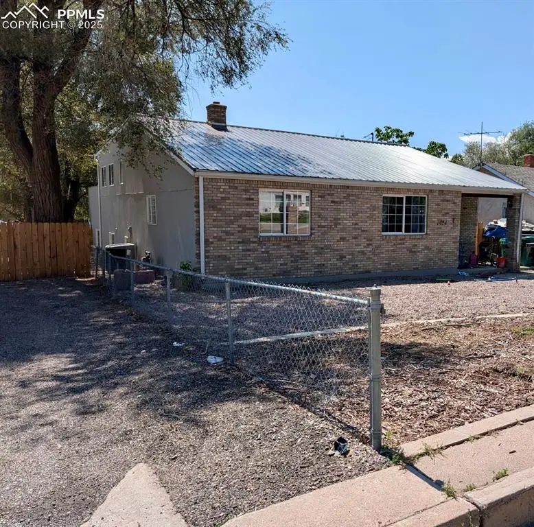 1424 E 14th Street, Pueblo, CO 81001 - Image #1