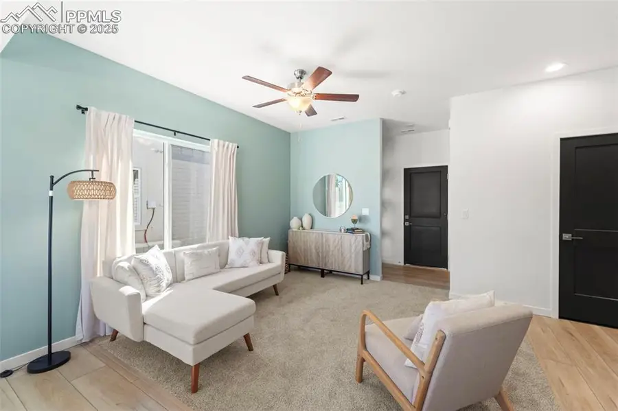 1928 Erin Loop, Colorado Springs, CO 80918 - Image #3