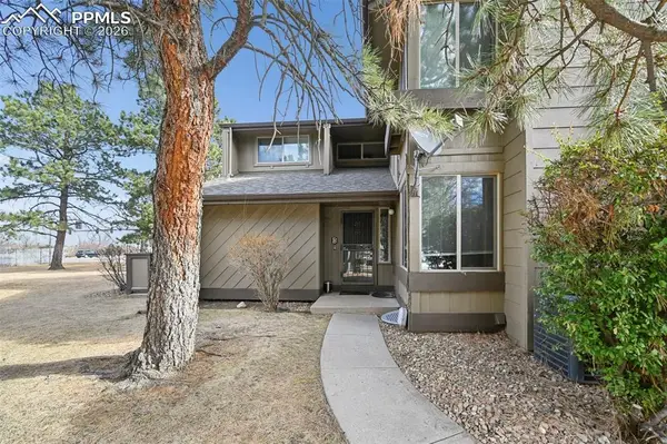 10772 W Florida Avenue #B, Lakewood, CO 80232