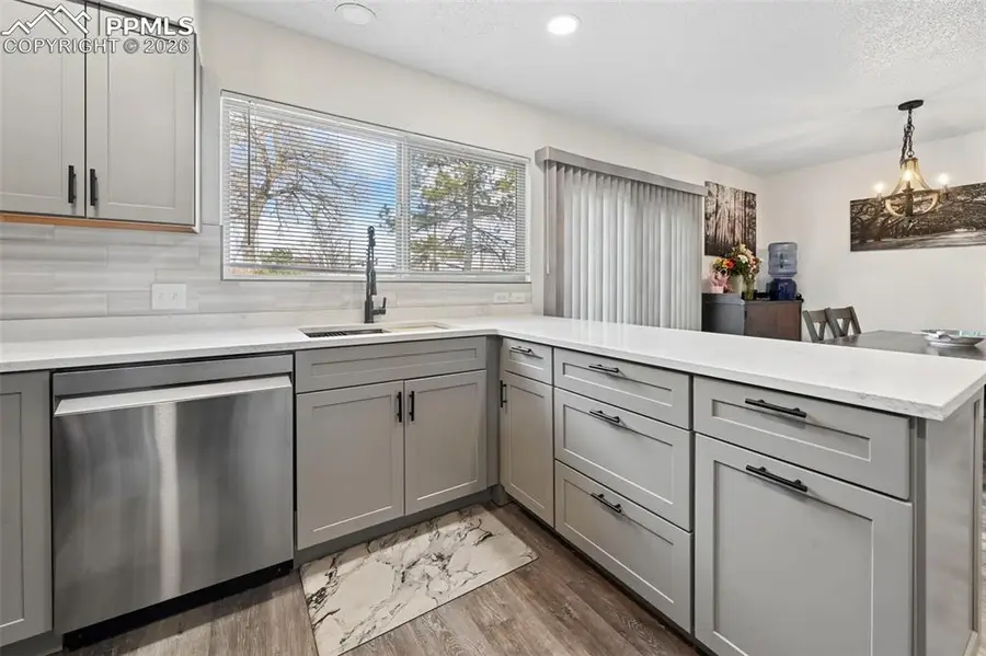 10772 W Florida Avenue #B, Lakewood, CO 80232 - #3