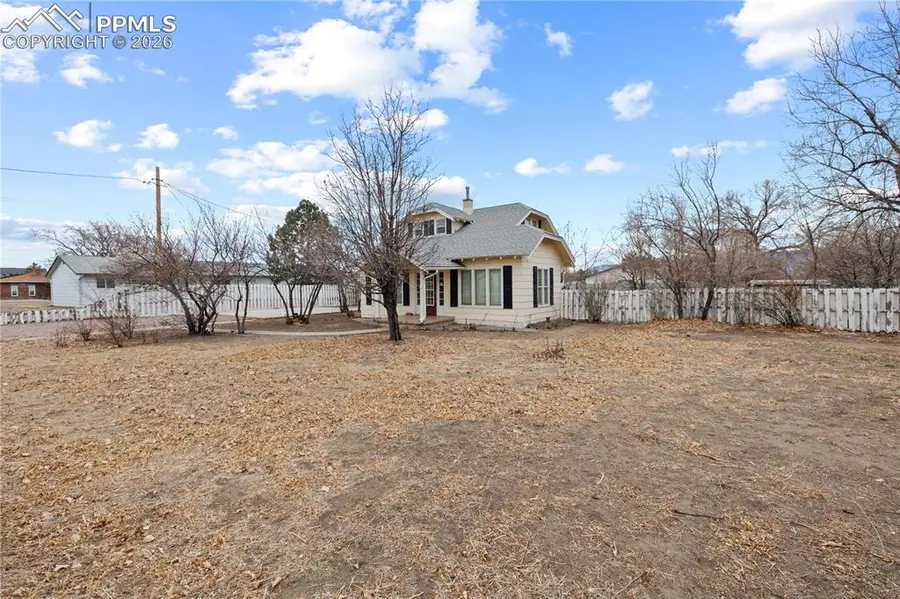 2632 Pear Street, Canon City, CO 81212 - Image #3