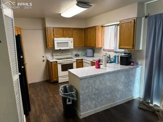 7335 Grand Valley Drive, Colorado Springs, CO 80911 - Image #3