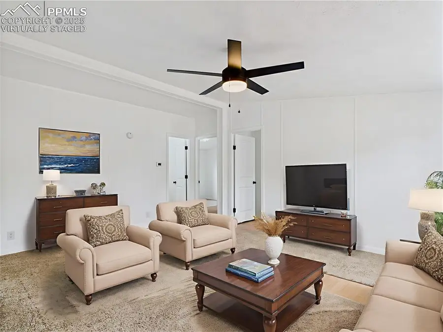 952 S Tolstoi Drive, Pueblo West, CO 81007 - Image #3