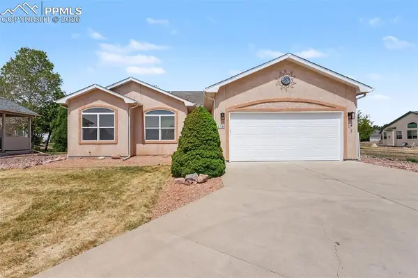 219 E Linden Avenue, Pueblo, CO 81007