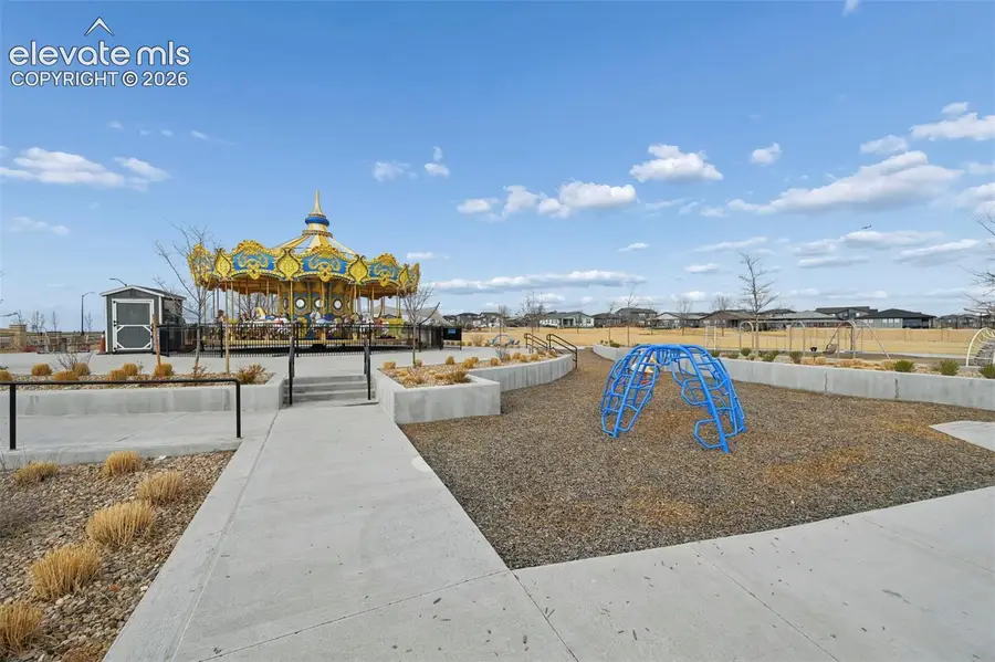 3964 N Haleyville Court, Aurora, CO 80019 - #2