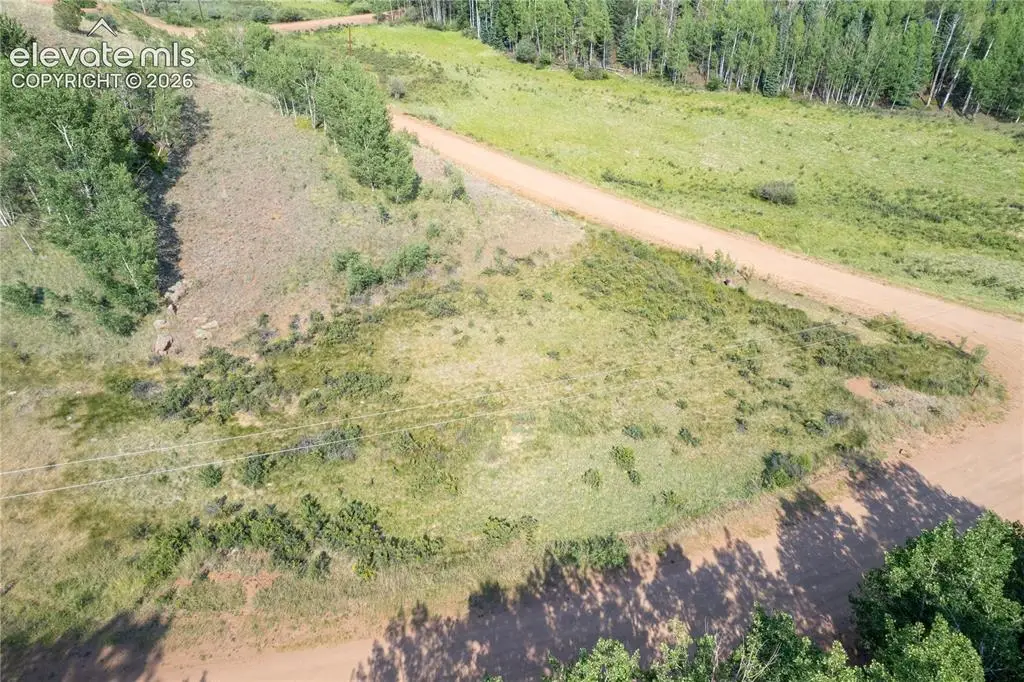2031 Gold King Drive, Cripple Creek, CO 80813 - #1