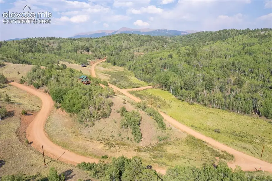 2031 Gold King Drive, Cripple Creek, CO 80813 - #3