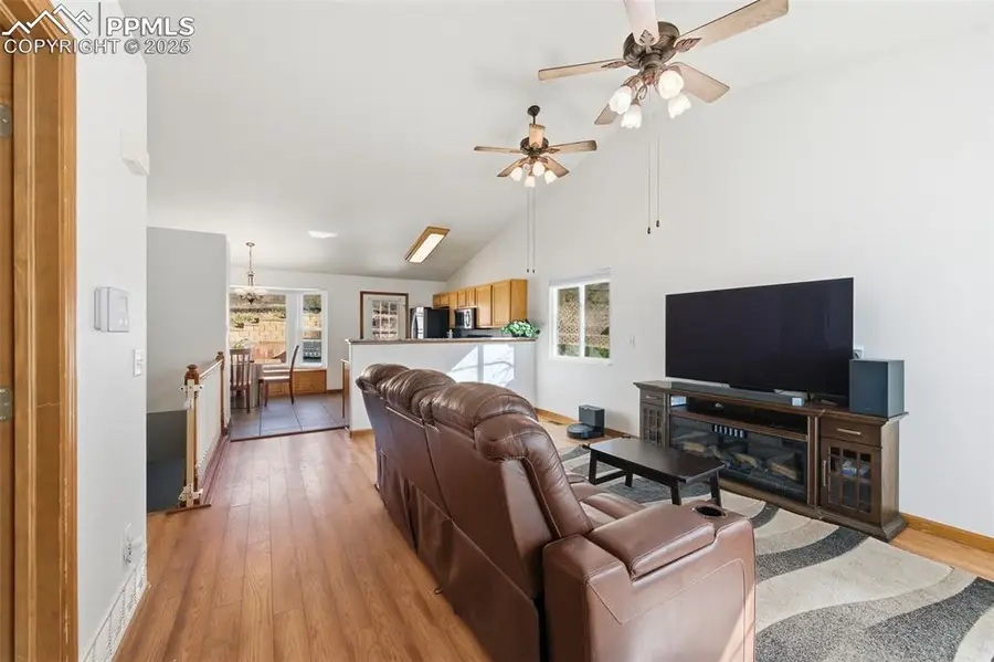 5590 Almont Avenue, Colorado Springs, CO 80911 - Image #3