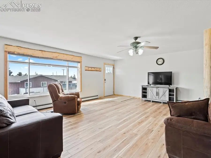 101 W Galena Avenue, Cripple Creek, CO 80813 - Image #3