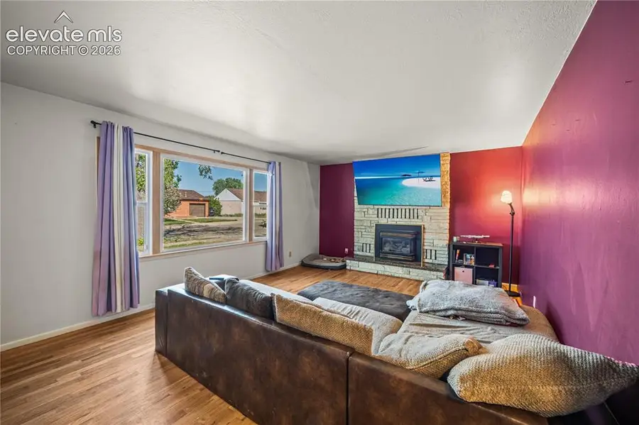 1528 Alexander Circle, Pueblo, CO 81001 - #3