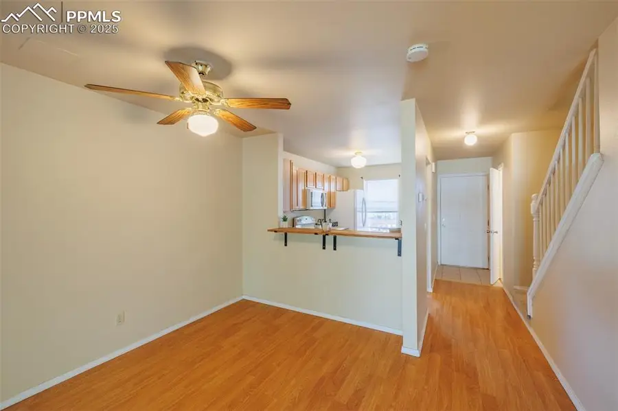 967 Brant Hollow Court, Colorado Springs, CO 80916 - Image #3