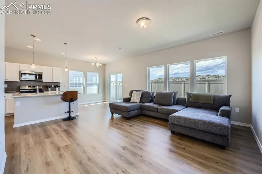 4891 Amazonite Drive, Colorado Springs, CO 80938 - Image #2