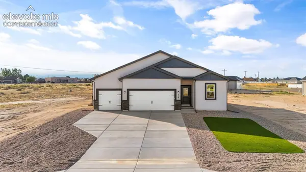 559 Bayview Drive, Pueblo West, CO 81007
