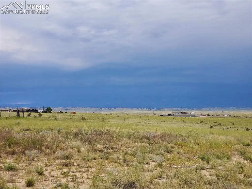 6475 Paleface Point, Fountain, CO 80817 - Image #1