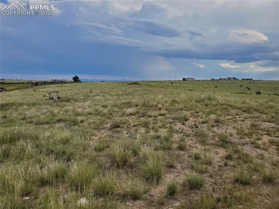 6475 Paleface Point, Fountain, CO 80817 - Image #2