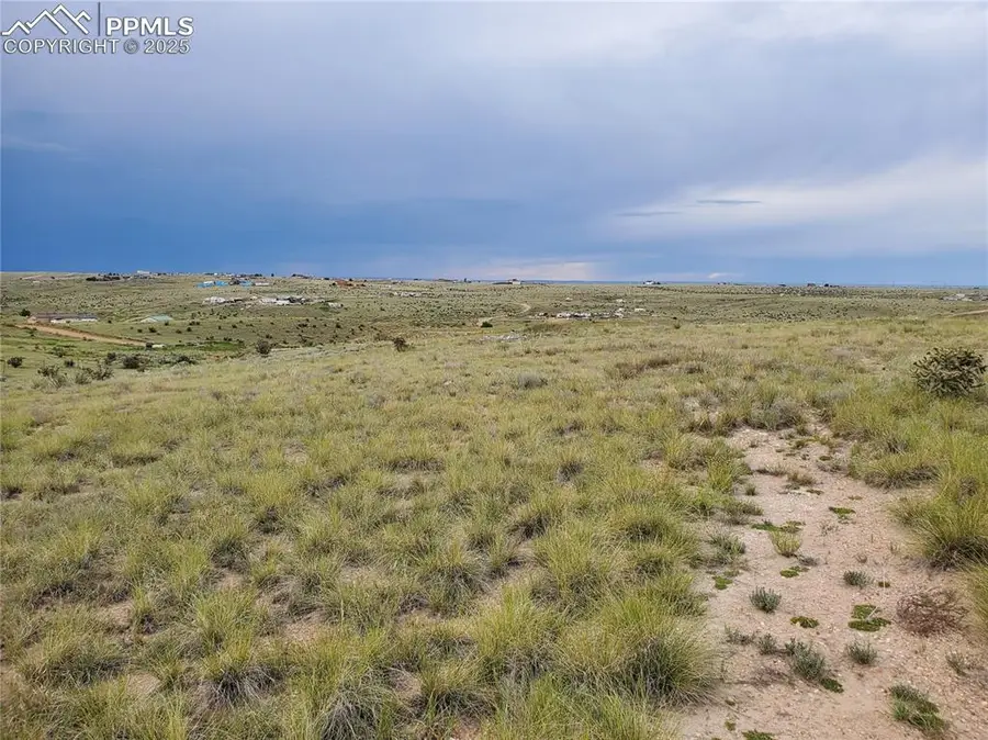 6475 Paleface Point, Fountain, CO 80817 - Image #3