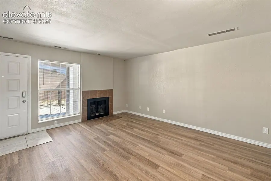 3515 Rebecca Lane #F, Colorado Springs, CO 80917 - #3