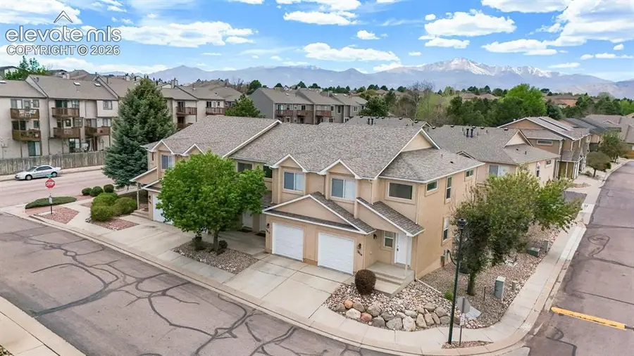 5602-5614 Towson View, Colorado Springs, CO 80918 - #3