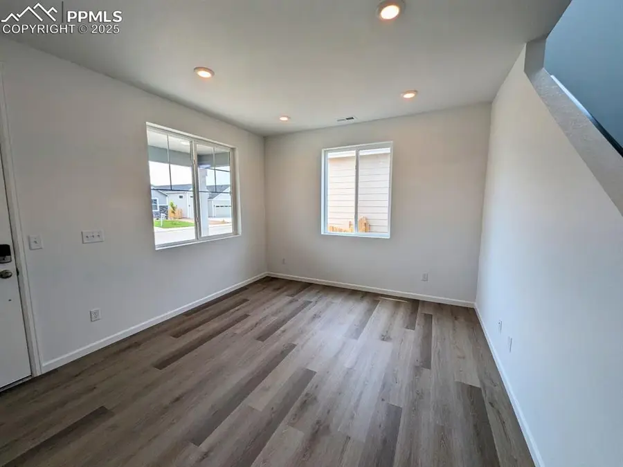 9355 Golden Buffs Drive, Colorado Springs, CO 80925 - Image #2