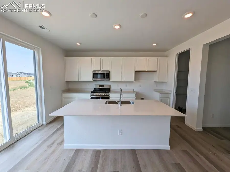 9355 Golden Buffs Drive, Colorado Springs, CO 80925 - Image #3