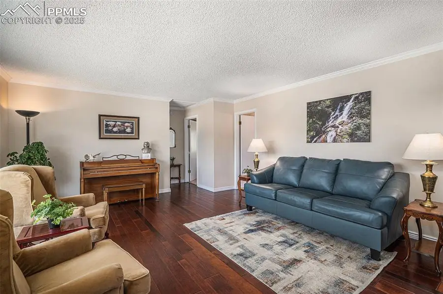 19260 Spring Valley Road, Monument, CO 80132 - #2