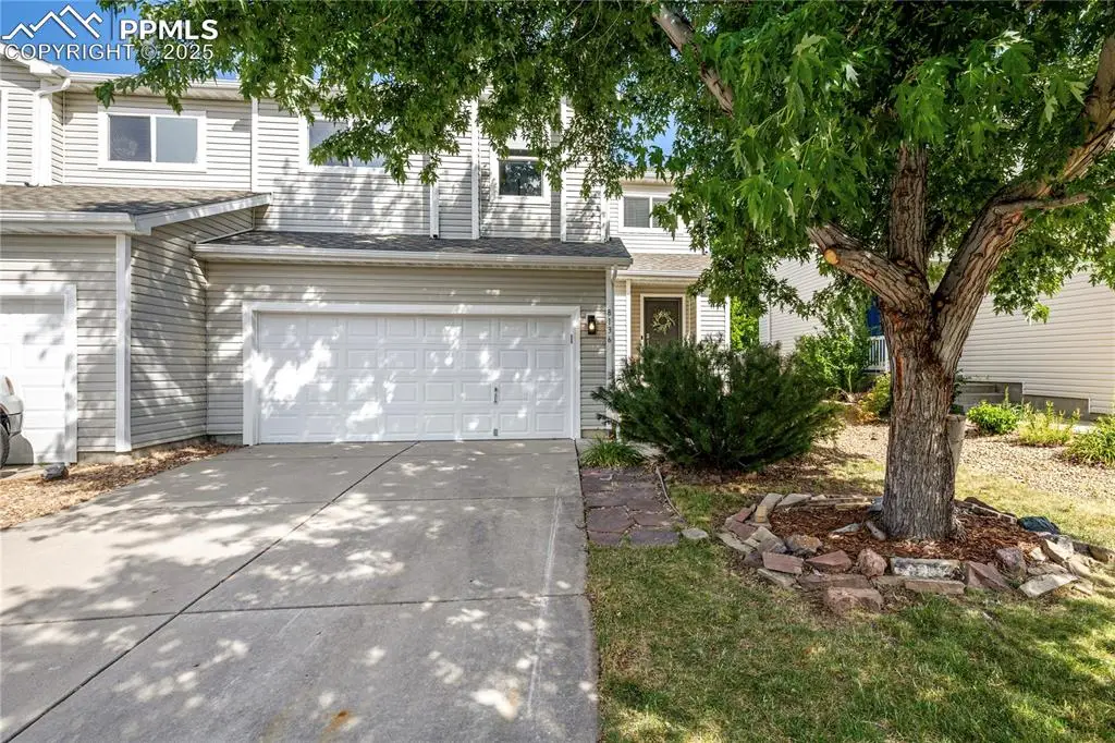 8136 S Memphis Way, Englewood, CO 80112 - Image #1