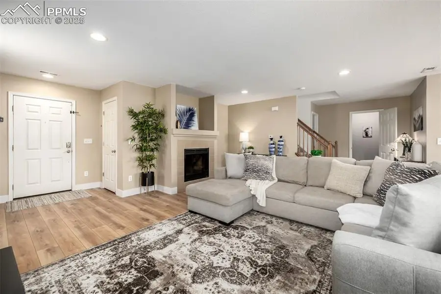 8136 S Memphis Way, Englewood, CO 80112 - Image #2