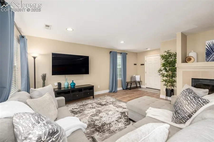 8136 S Memphis Way, Englewood, CO 80112 - Image #3