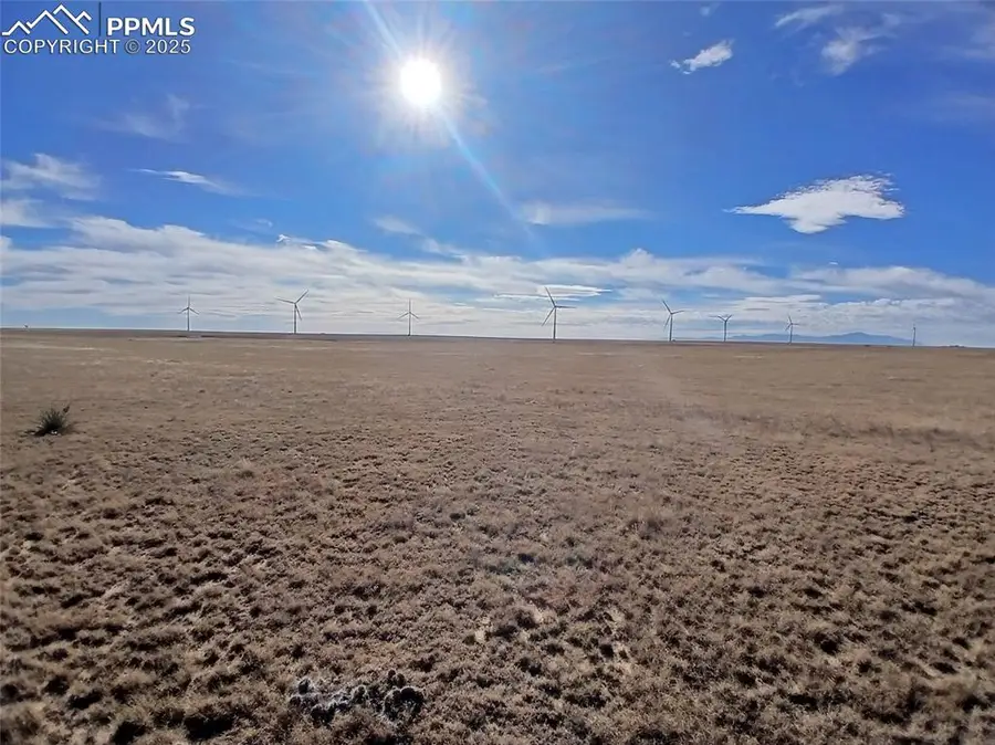 Parcel 2 S Calhan Highway, Calhan, CO 80808 - Image #2