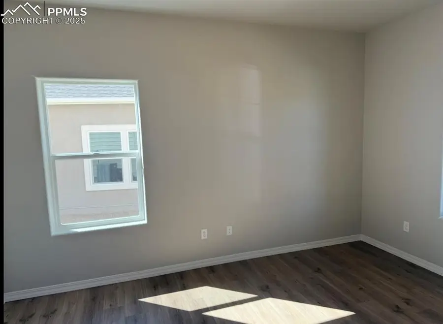 6047 Winings Fork Way, Colorado Springs, CO 80924 - Image #3