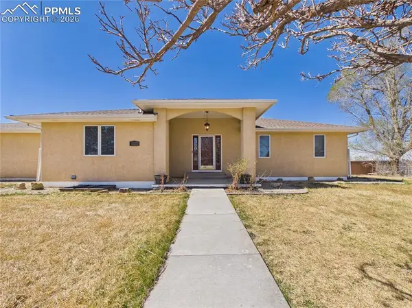 1079 Lynn Drive, Pueblo, CO 81006