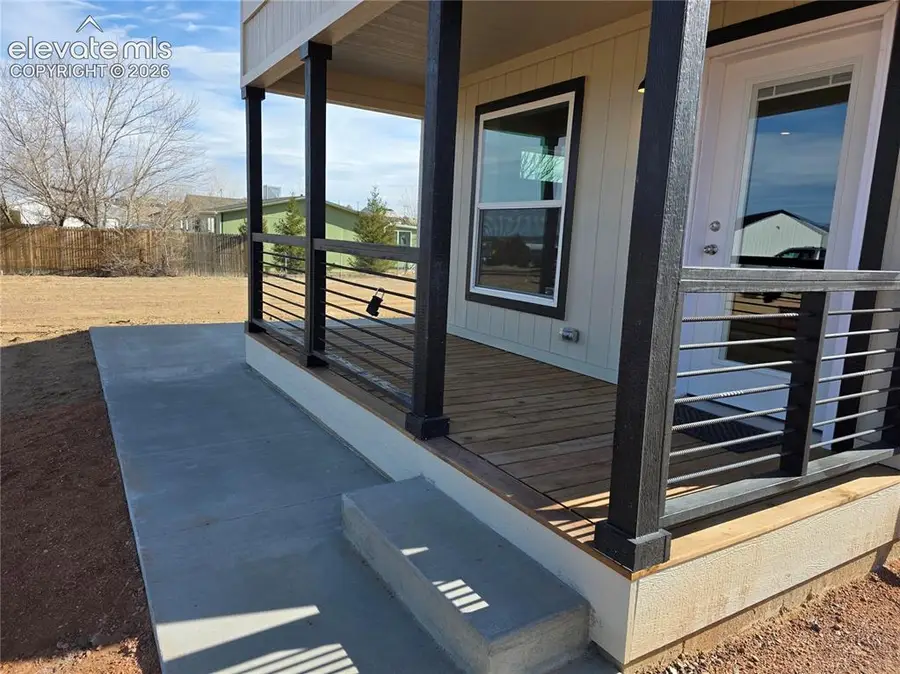 4 Deklen Drive, Florence, CO 81226 - #2